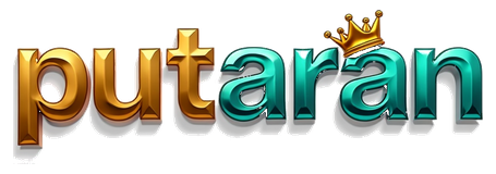 putaran sgp