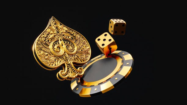 putaran sgp platform showing live-dealer tables and sportsbook markets on mobile