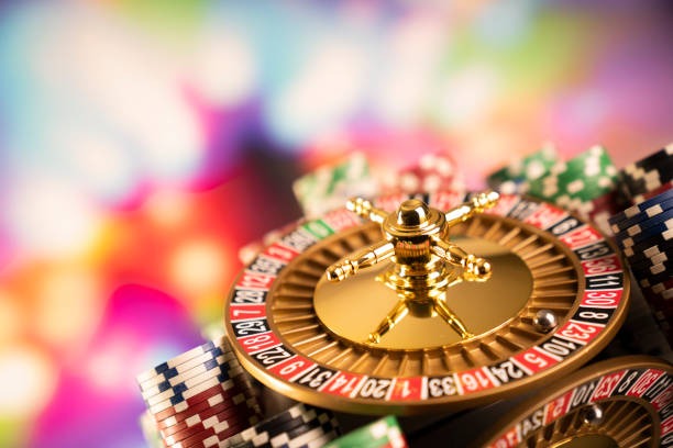 Alternative payment methods: LinkAja, QRIS on putaran sgp
