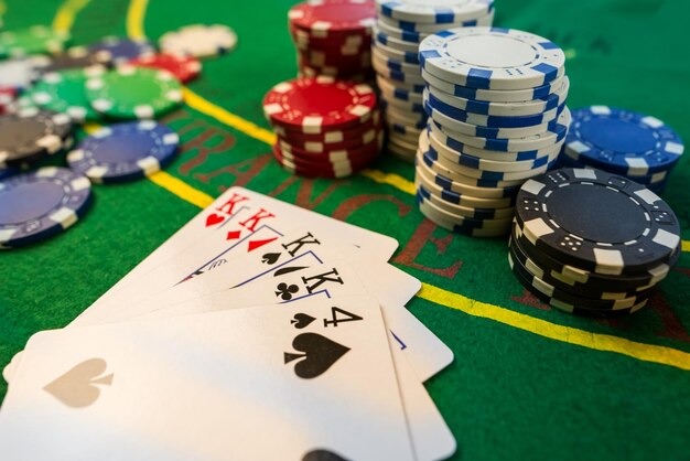 Bank transfer options: BCA, Mandiri, BRI, BNI on putaran sgp