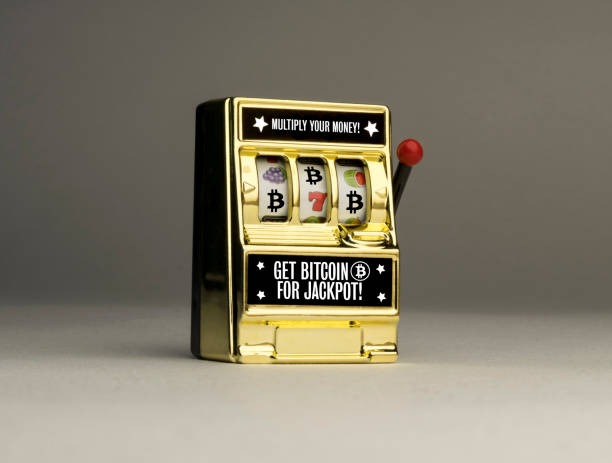 Pragmatic Play Game