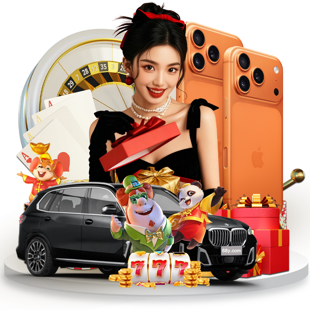 Play'n GO live blackjack table with multi-camera feed on putaran sgp mobile app