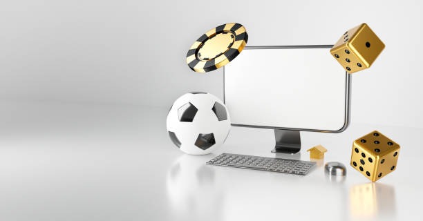 Pragmatic Play live blackjack table on putaran sgp with multi-camera feed