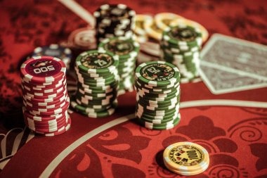 The Dog House live roulette table on putaran sgp with multi-camera feed