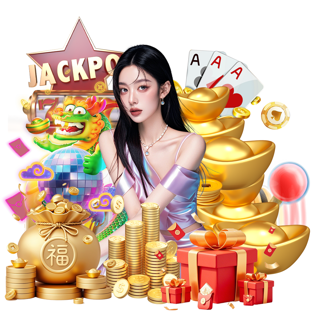 DANA, OVO, GoPay, ShopeePay payment logos on putaran sgp